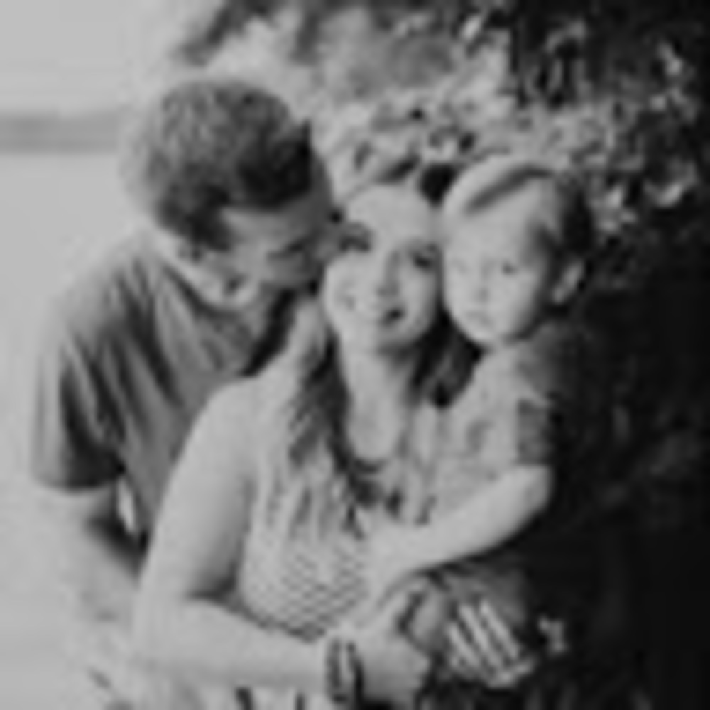 Meet your Posher, Teaven